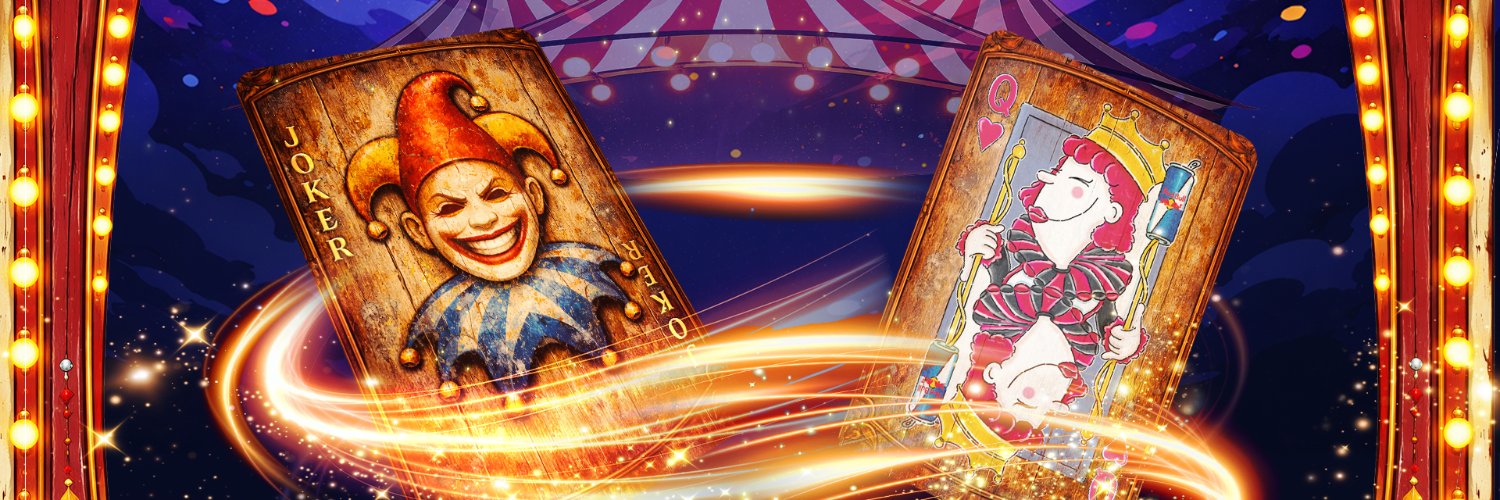 Red Bull UK banner