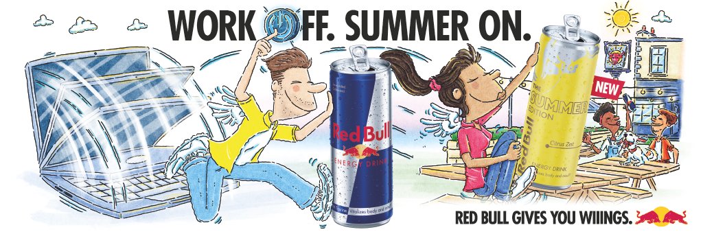RedBullUK's profile banner image