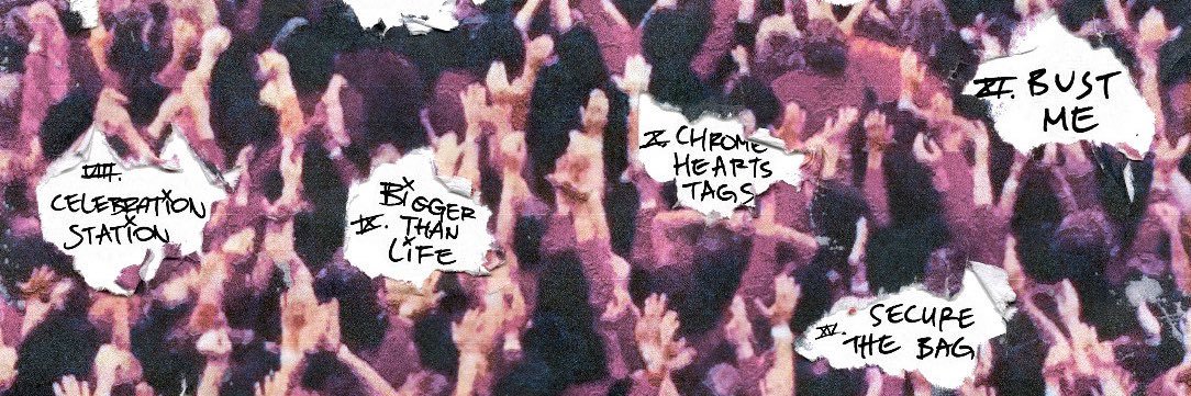 imMarkSchenk's profile banner image
