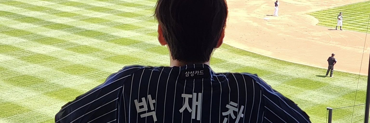 loveitallchan's profile banner image