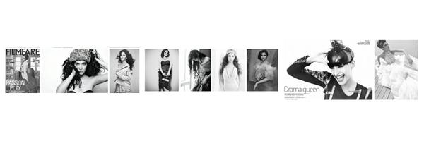 jayatibose Profile Banner