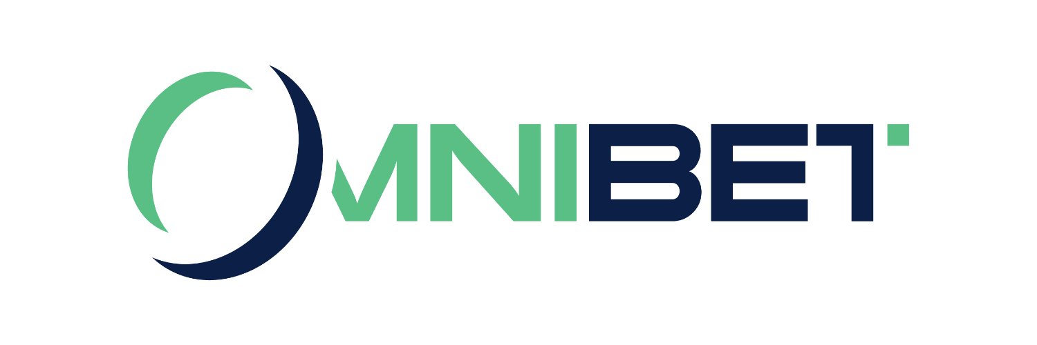 omnibet_pl's profile banner image