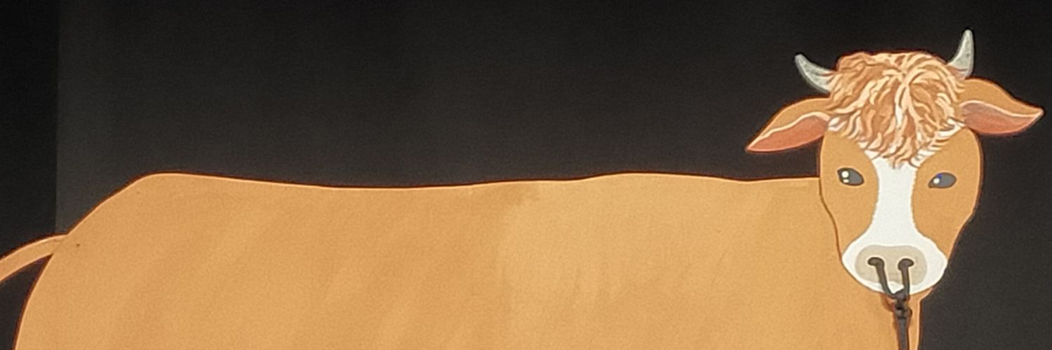 ホンモノの大信ペリカン banner