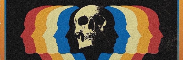 Noodle_RR Profile Banner