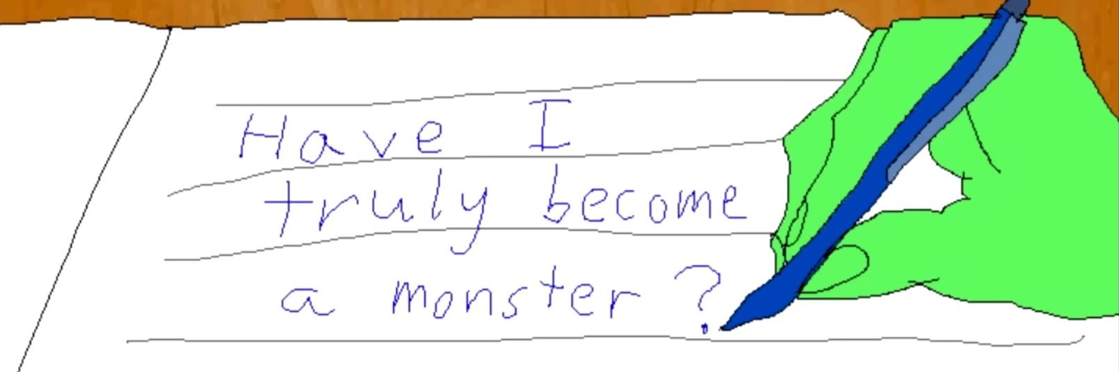 worry_snail's profile banner image