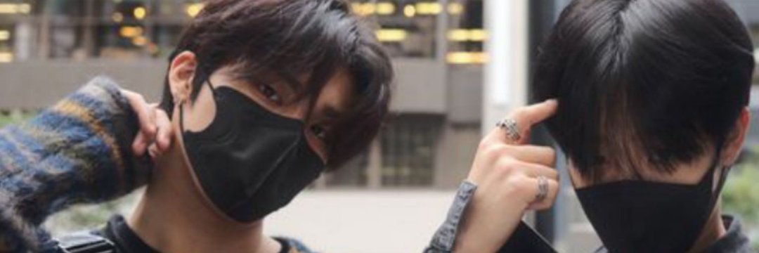 𝓪𝓭𝓲𝓷𝓭𝓪ೀ banner