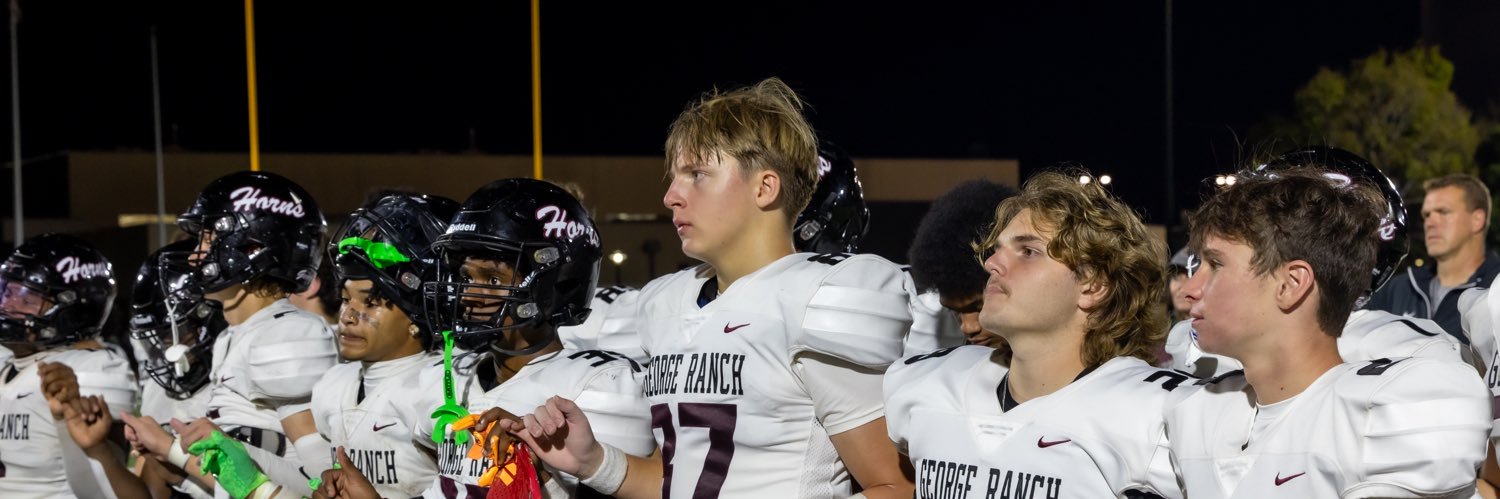 Elijah Zurek-2026 TE's banner