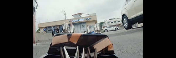 __mxraxmxn_ Profile Banner