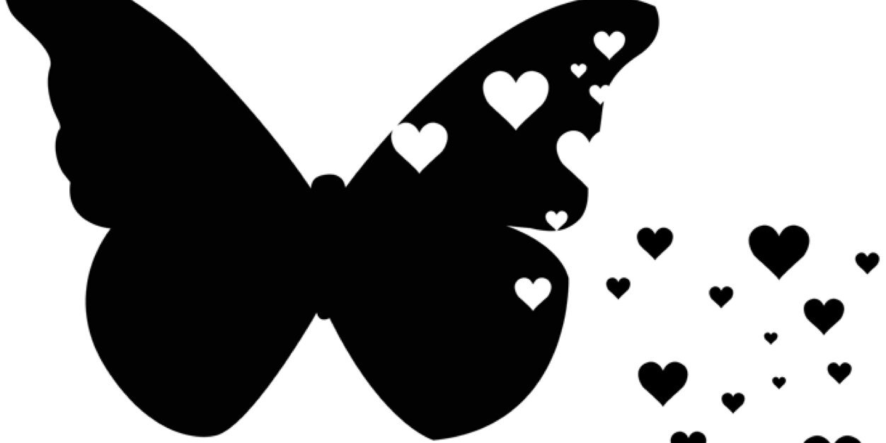 Michelle_Robson's profile banner image