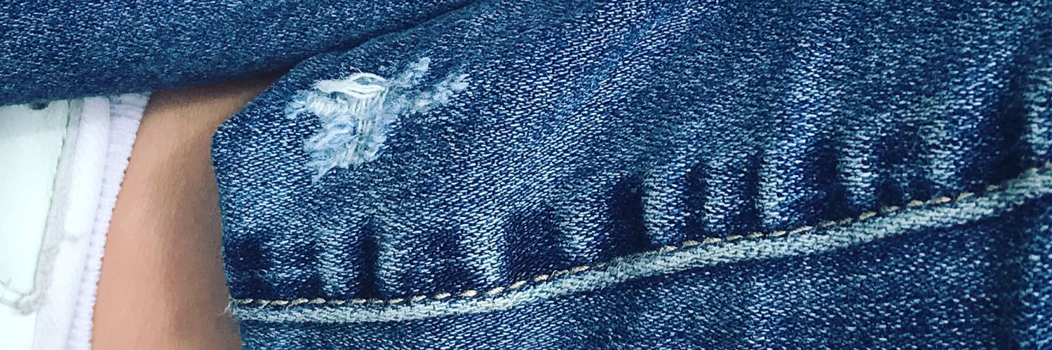 j_boff's profile banner image