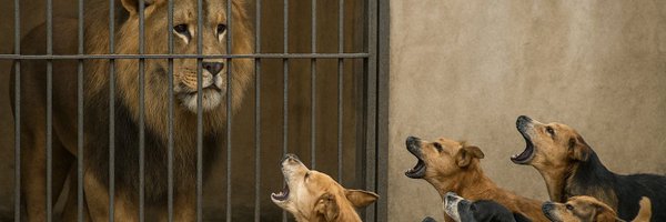 BilliCodes Profile Banner