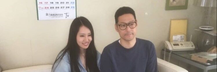 tare_daisuki's profile banner image