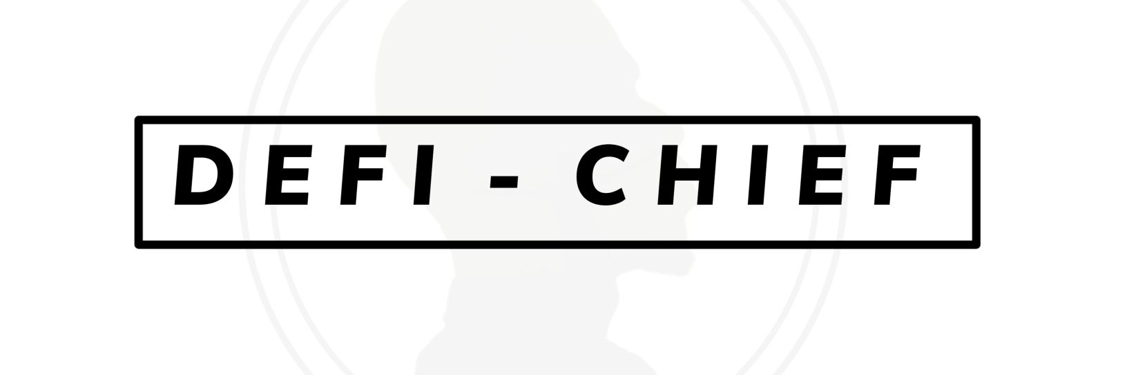 Defichief101's profile banner image