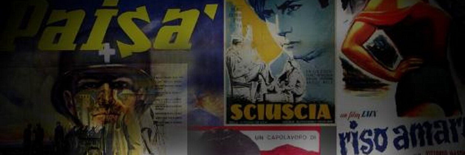 dvd non eravamo solo ladri di biciclette