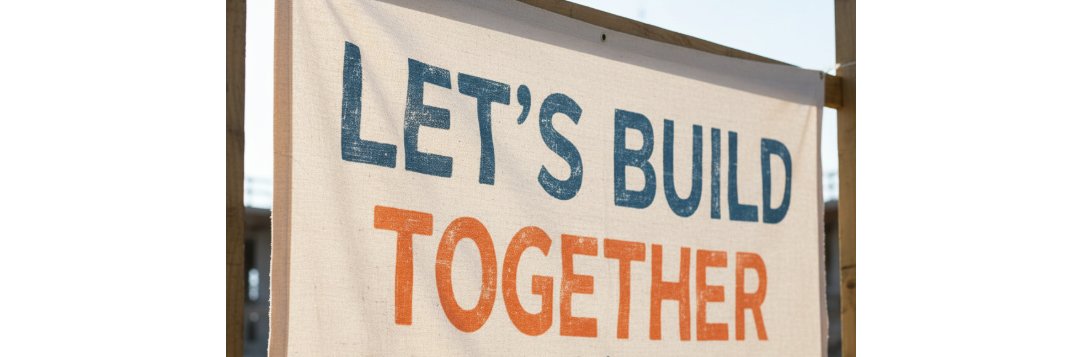 𝙰𝚗𝚔𝚒𝚝𝚊 banner