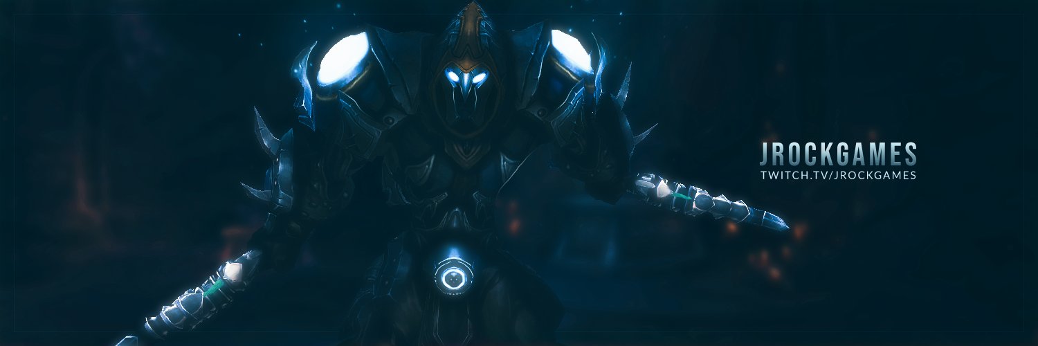 JRockGames banner