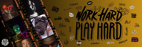 MerciNoye Profile Banner