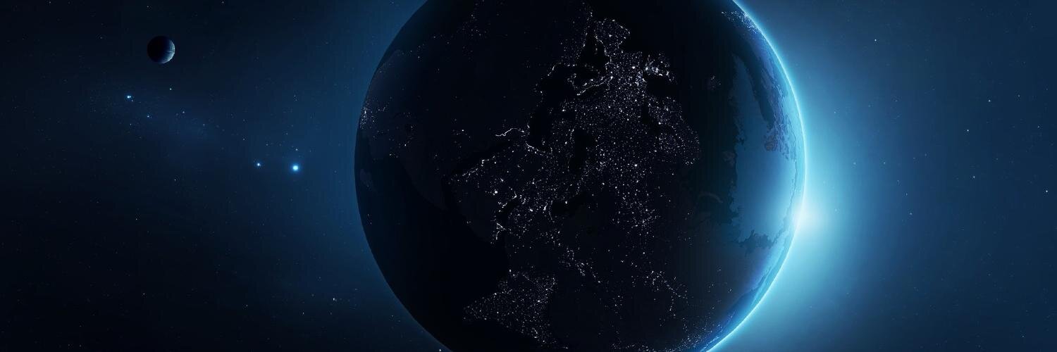 postarek's profile banner image