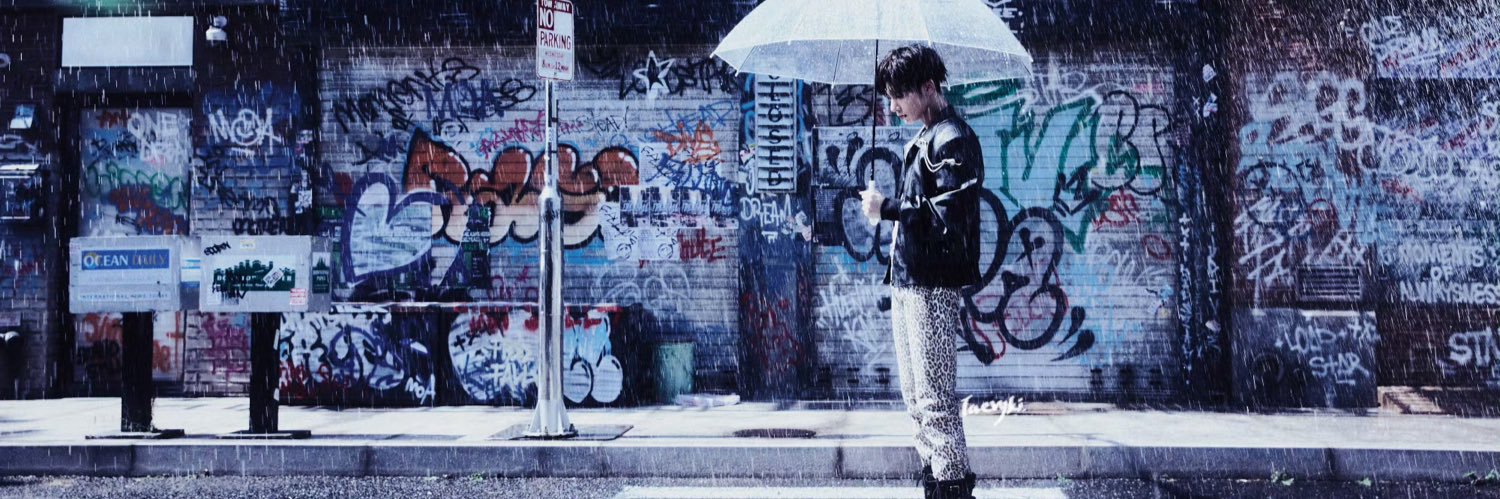 zmx77_'s profile banner image