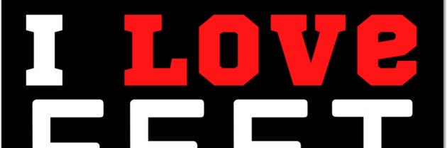 Foot_Monster🦶🏻😈 banner