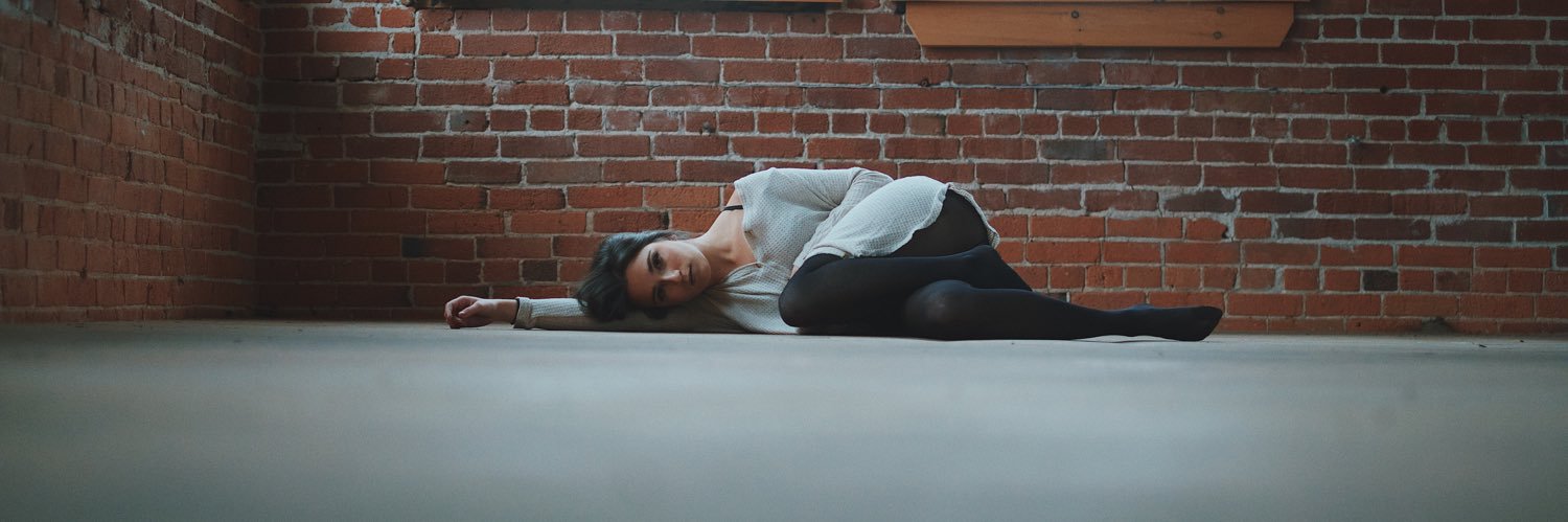 Celeste Levis banner