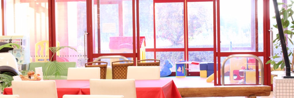 cafe_AP's profile banner image