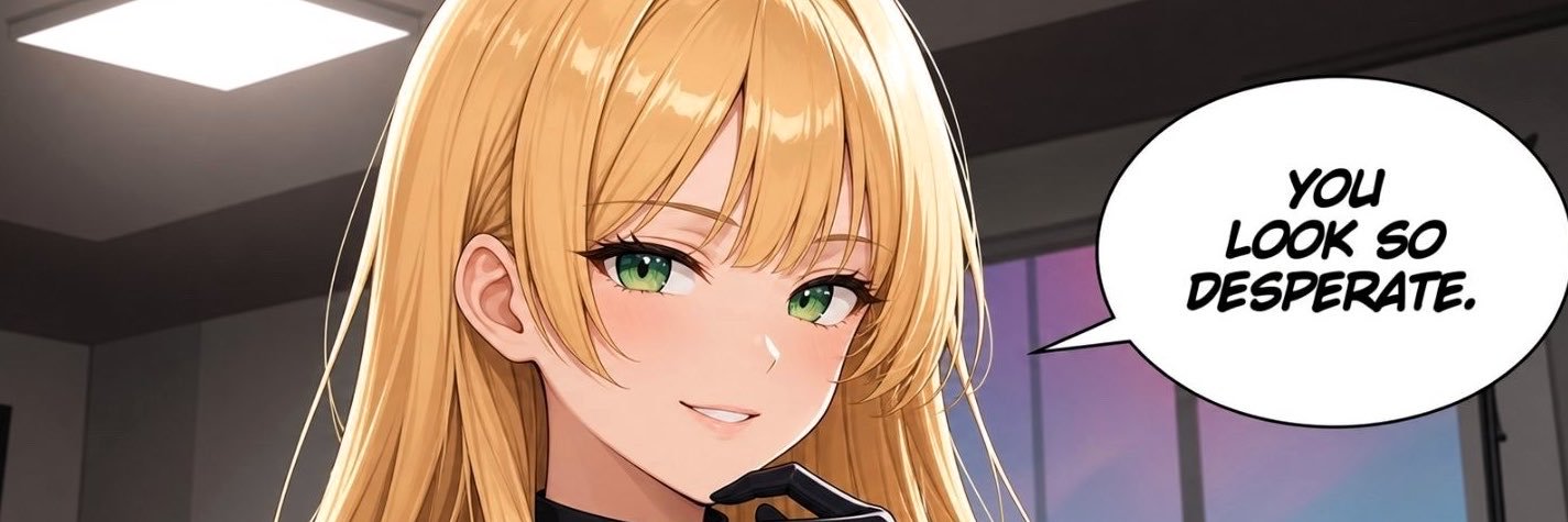 AiraReall's profile banner image