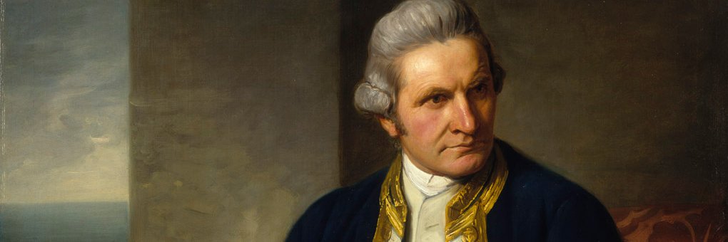 RSATeesvalley banner