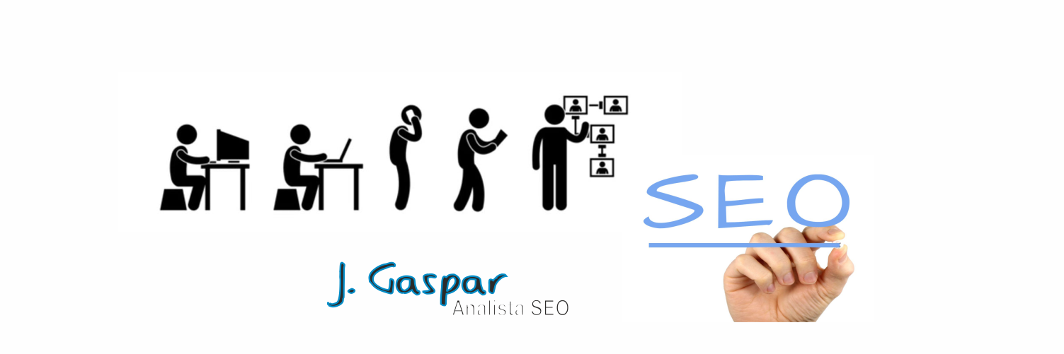 jgasparseo's profile banner image