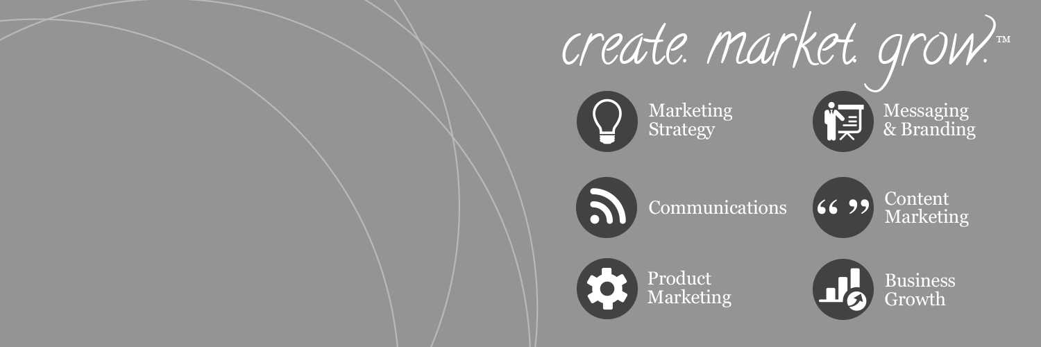 time2market's profile banner image