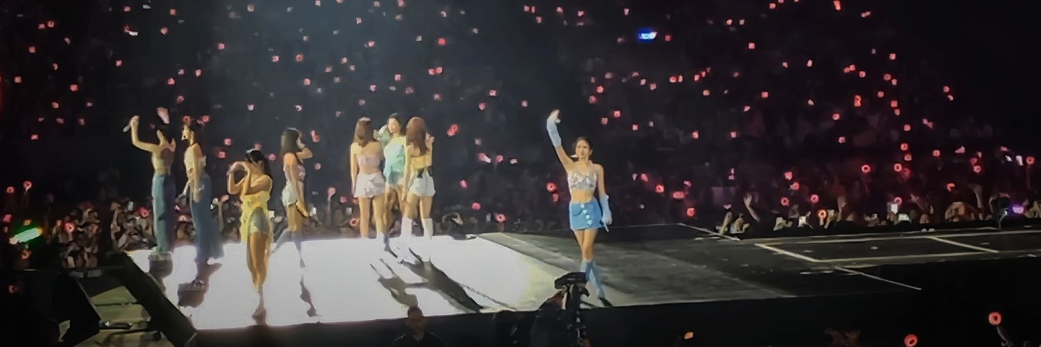 _cy_mndz's profile banner image