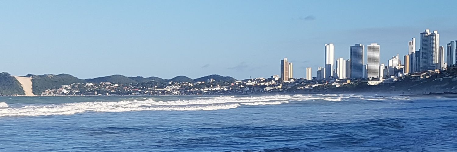 scarusso's profile banner image