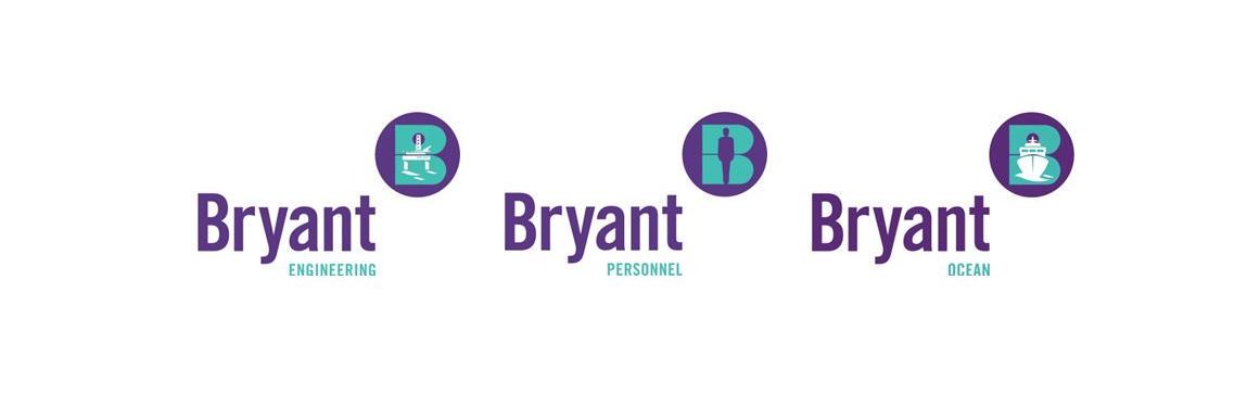 bryant_group's profile banner image
