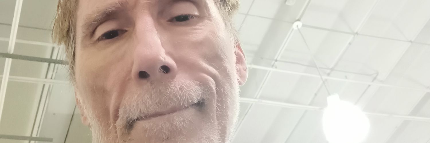 EdwardYaman1's profile banner image