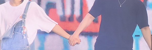 95zhaochan Profile Banner