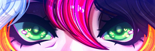 HazardousDemonsArt banner