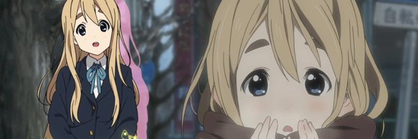 evaeunn Profile Banner