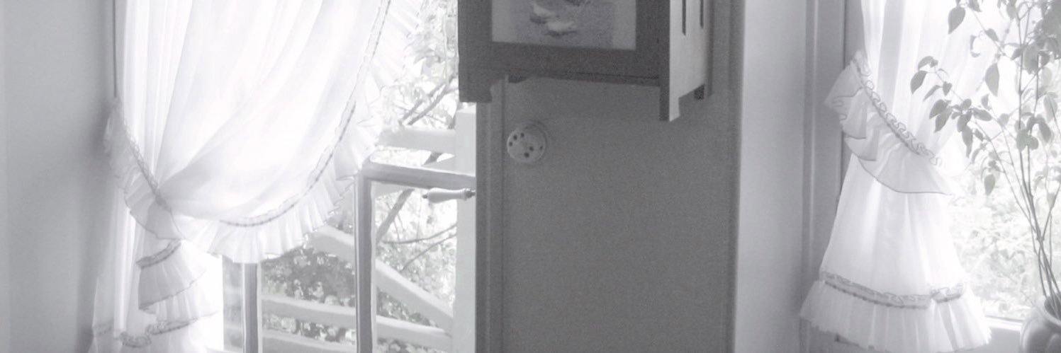 ദ്ദി⩌ ̫ ⩌ ̳^ banner