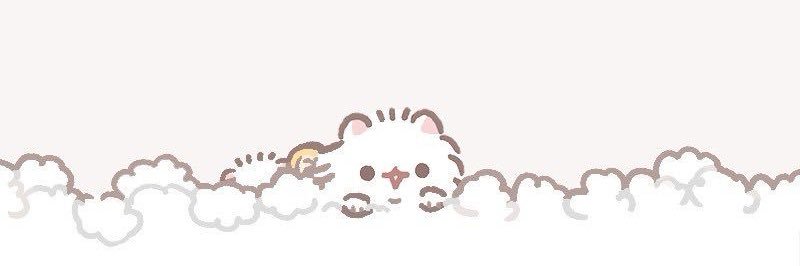 m♡ banner