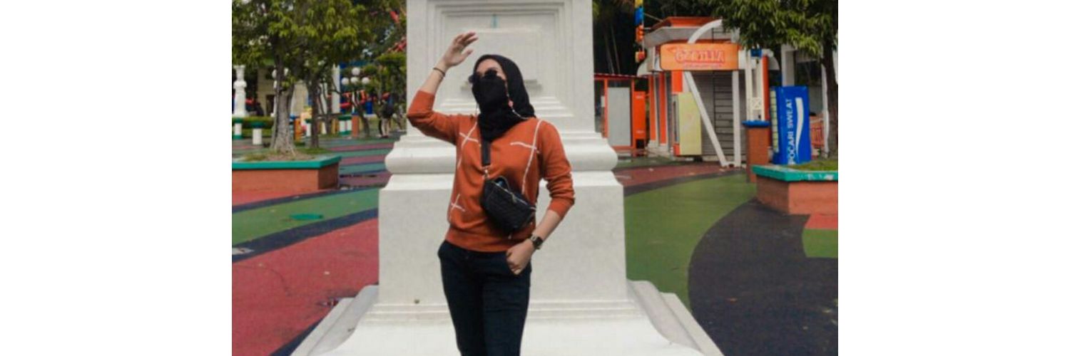 winddadda's profile banner image