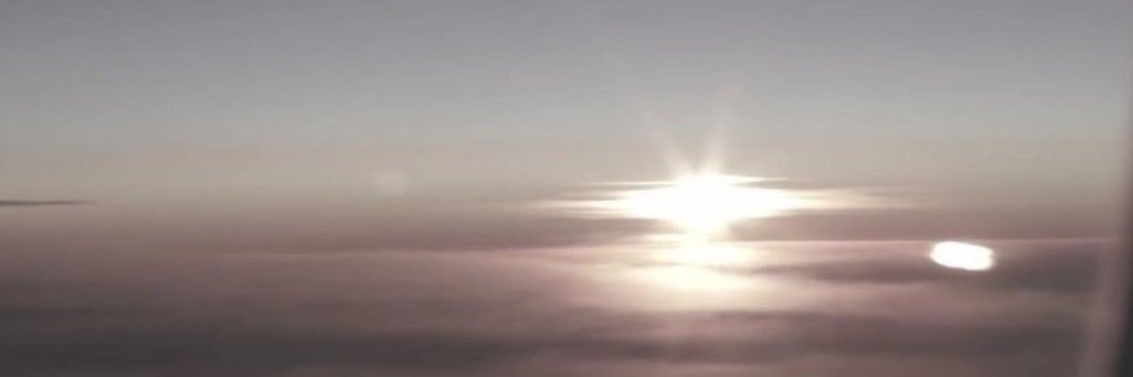 1xq3ll's profile banner image