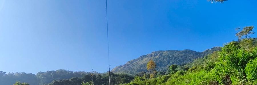 OmDunnnn's profile banner image