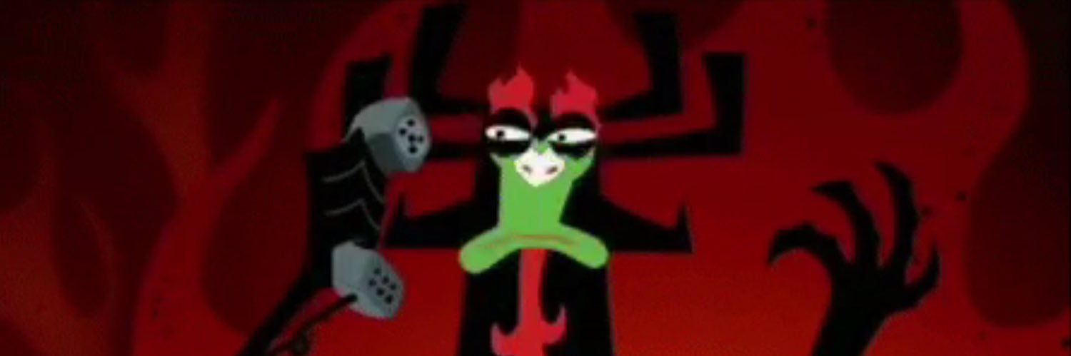 HitlerAgain's profile banner image