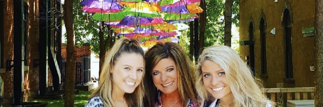 christine hamele banner