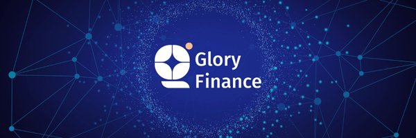 Glory Finance Profile Banner