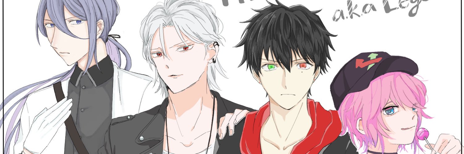 header image