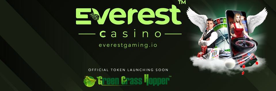 Green_Grass_Hopper ($GGH) banner