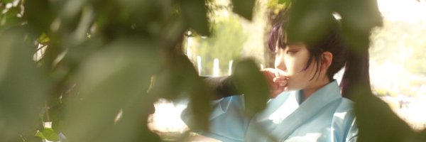 shiro_coscamera Profile Banner