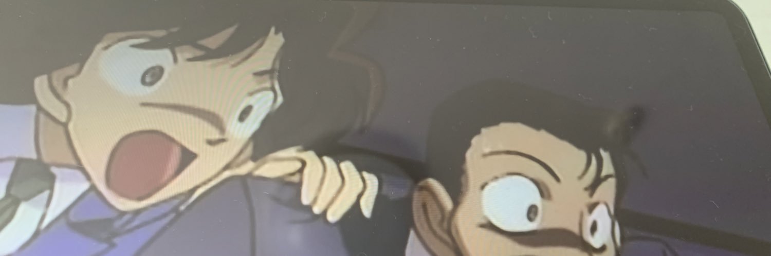 けんちゃん banner