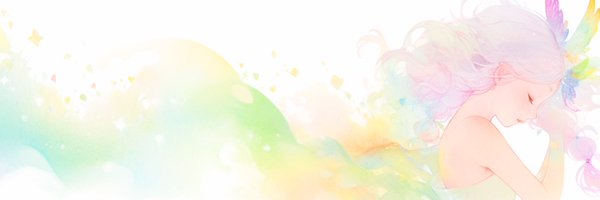 QnOYhSCcfZ2ntfC Profile Banner